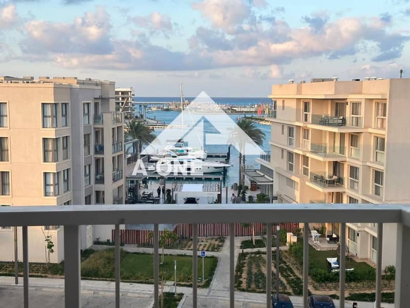 2 21d97381-39dd-4fdd-bacb-d23fc697dd5a. jpg