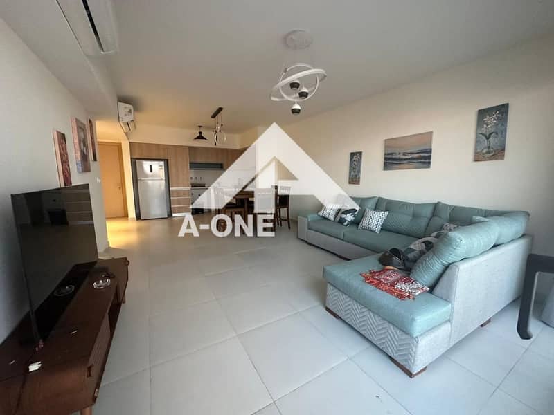 3 dca3f8f3-64bd-41eb-8337-c6de94477344. jpg