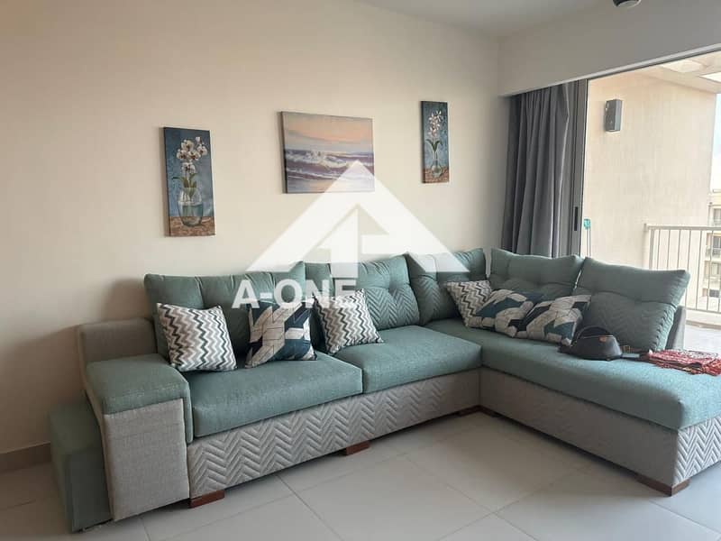 4 d360f340-b024-40df-8e9d-32ded846761a. jpg