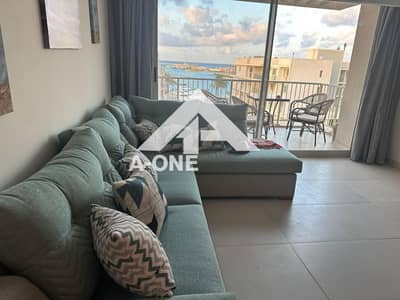 2 Bedroom Apartment for Sale in North Coast, Matruh - bcadcca3-fc24-4798-8727-369e794344ad. jpg