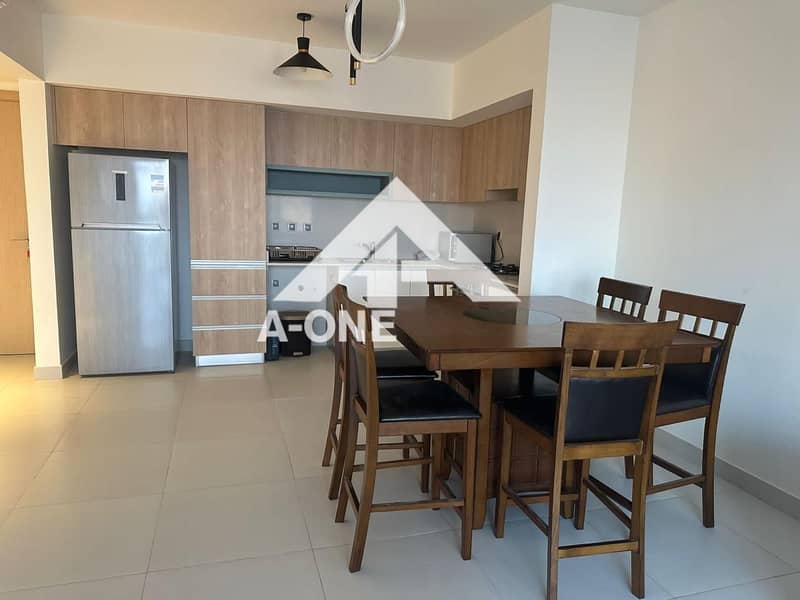 7 599fa1b2-3f74-4208-bed4-8369073371e3. jpg