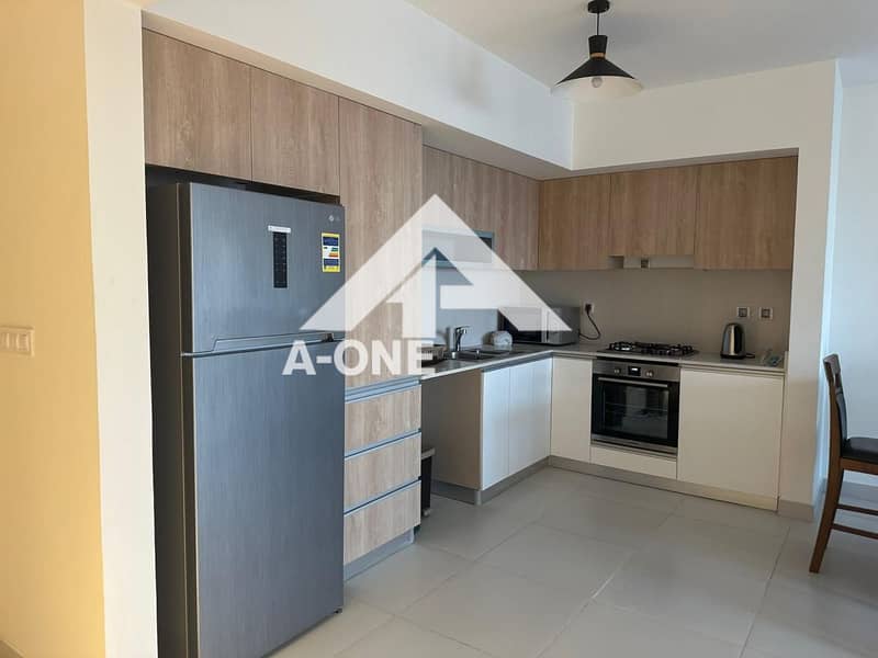 10 78dc5938-561c-4d4e-a186-8333d0f88704. jpg