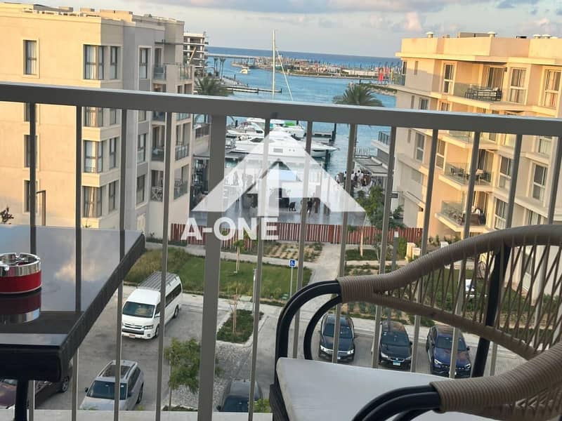 11 d44e1778-c4d6-4b80-a08a-2c9bcdf006e1. jpg