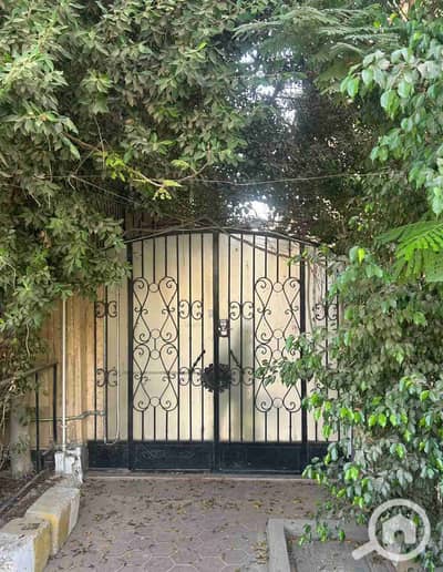 فلیٹ 3 غرف نوم للبيع في العبور، القاهرة - 1000481288. jpg