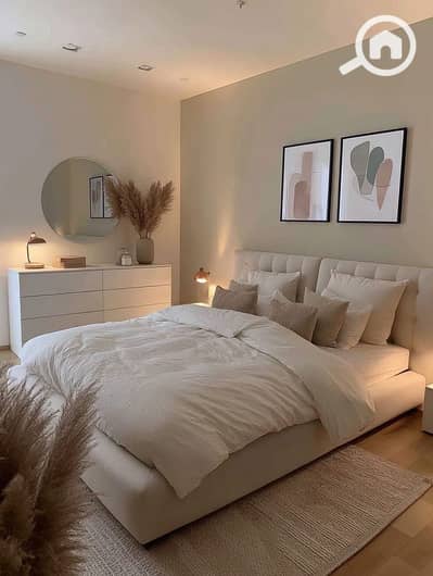 شقة 2 غرفة نوم للبيع في مدينة الشروق، القاهرة - 5974a2cc55c74dacb68ae81319f70397. jpg شقة 2 غرفة نوم للبيع في مدينة الشروق، القاهرة - 5974a2cc55c74dacb68ae81319f70397. jpg