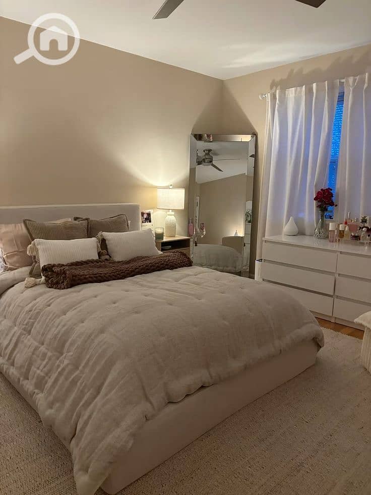 2 08b251c4baec9de491f6b091a7a8b592. jpg