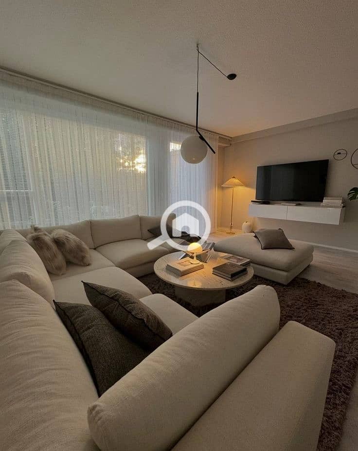 5 8e264b14b5a9563babb933c02b2ddf8d. jpg