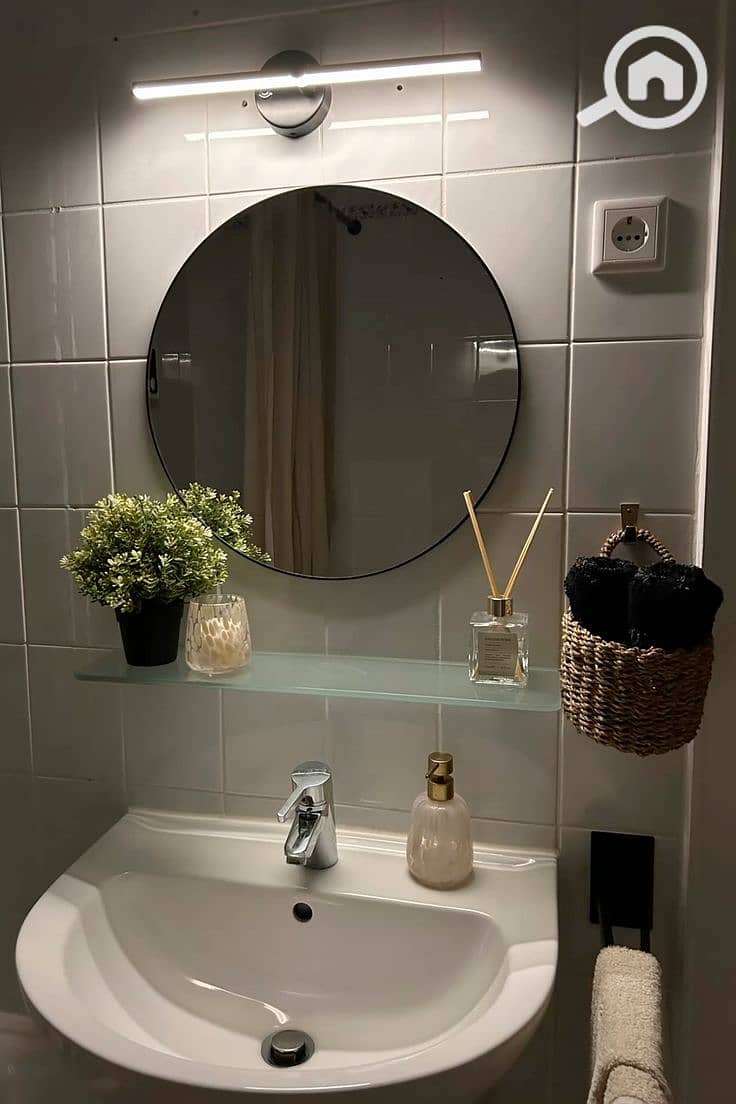 6 cdbd1f91978c0624ad0677df2afec4da. jpg