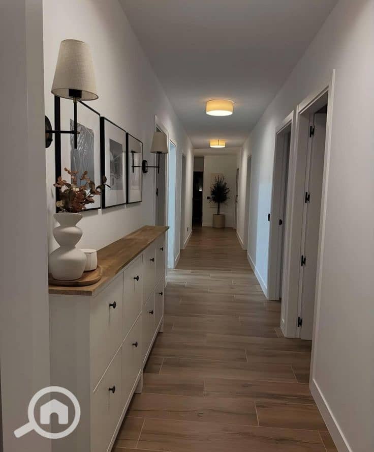 8 d74e37ba191c8f02bf6f2284b550cdac. jpg