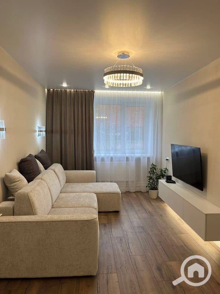 9 bc8ed7c9f0f7ce909c89a67368593278. jpg