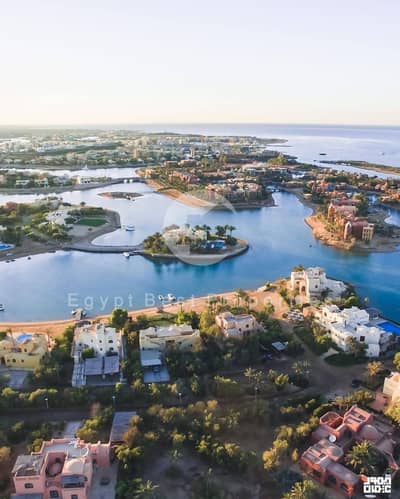 3 Bedroom Villa for Sale in Soma Bay, Red Sea - a872df2660e15c851f7d2fd5d2a4e672. jpg