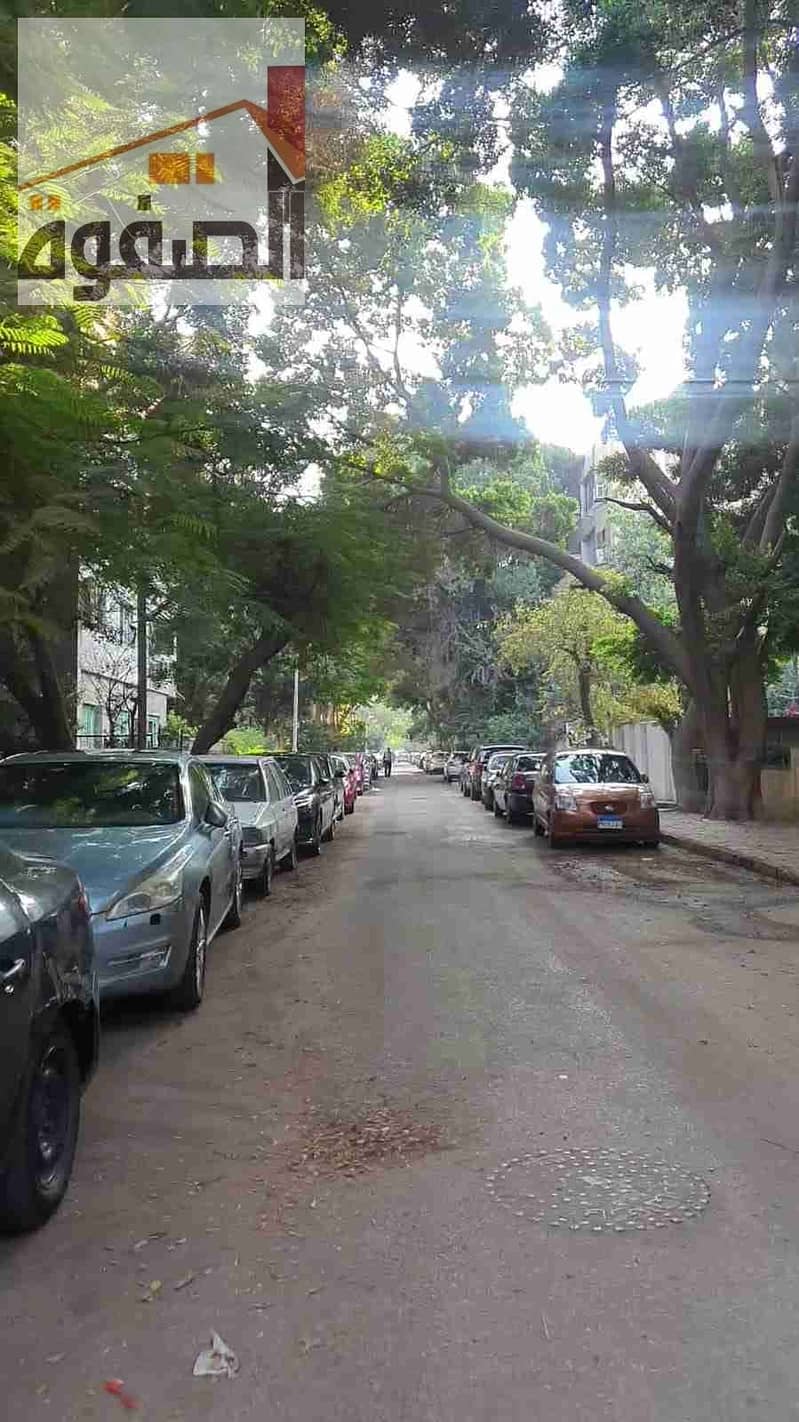 Messenger_creation_744A6BE8-6437-41C8-BA16-DA2BBEF30E2F. jpeg Messenger_creation_744A6BE8-6437-41C8-BA16-DA2BBEF30E2F. jpeg