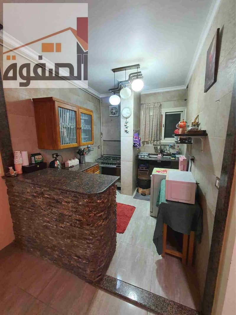 8 Messenger_creation_D2D85B66-9B2B-49FA-9AAA-066C5B3806CD. jpeg