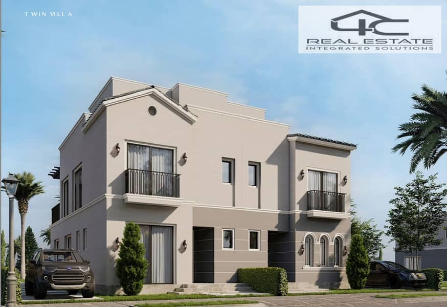 2 WhatsApp Image 2024-10-31 at 9.38. 47 PM. jpeg