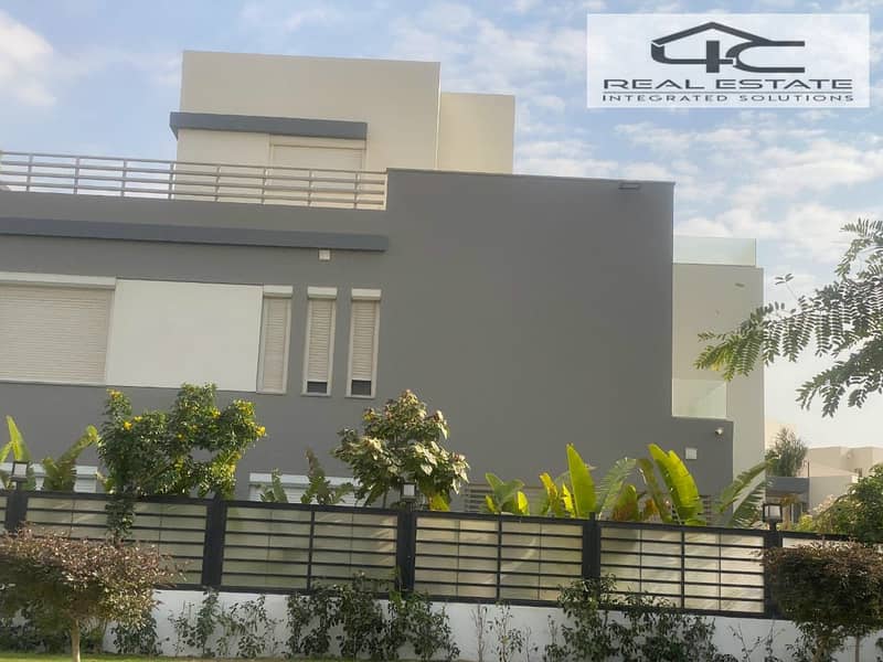 12 WhatsApp Image 2024-11-04 at 2.03. 31 PM (1). jpeg