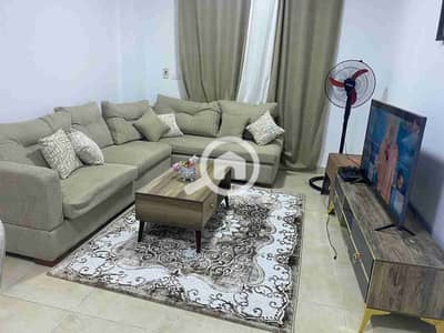 2 Bedroom Apartment for Rent in Madinaty, Cairo - 1000575162. jpg 2 Bedroom Apartment for Rent in Madinaty, Cairo - 1000575162. jpg