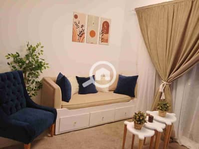 2 Bedroom Apartment for Rent in Madinaty, Cairo - 1000574717. jpg