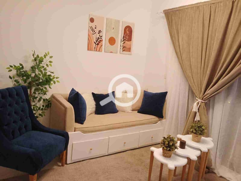 1000574717. jpg 1000574717. jpg