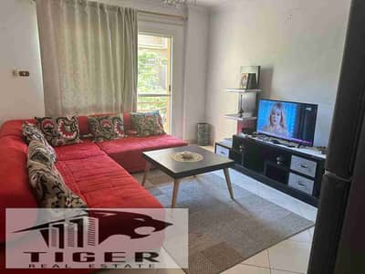 شقة 2 غرفة نوم للايجار في مدينتي، القاهرة - 1000807335. jpg