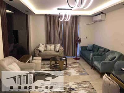 3 Bedroom Flat for Rent in Madinaty, Cairo - 1000797376. jpg