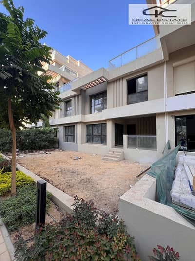 3 Bedroom Duplex for Sale in New Cairo, Cairo - WhatsApp Image 2025-12-05 at 9.42. 50 PM. jpeg