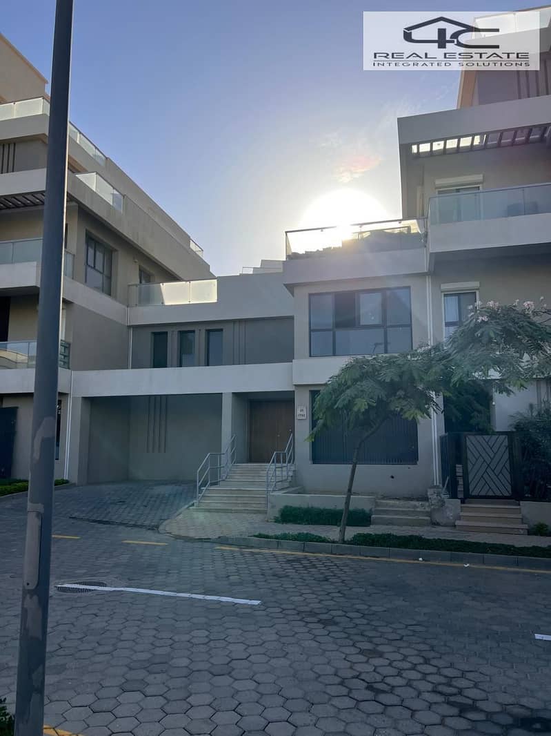 2 WhatsApp Image 2025-12-05 at 9.42. 54 PM. jpeg