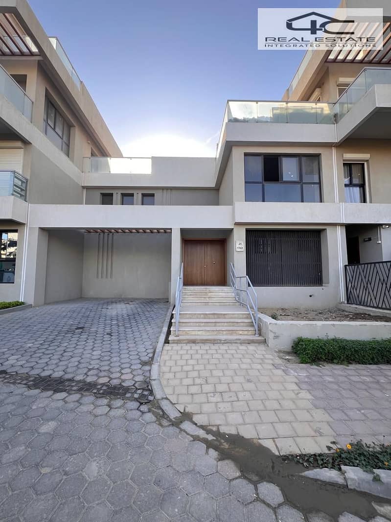 3 WhatsApp Image 2025-12-05 at 9.42. 55 PM. jpeg