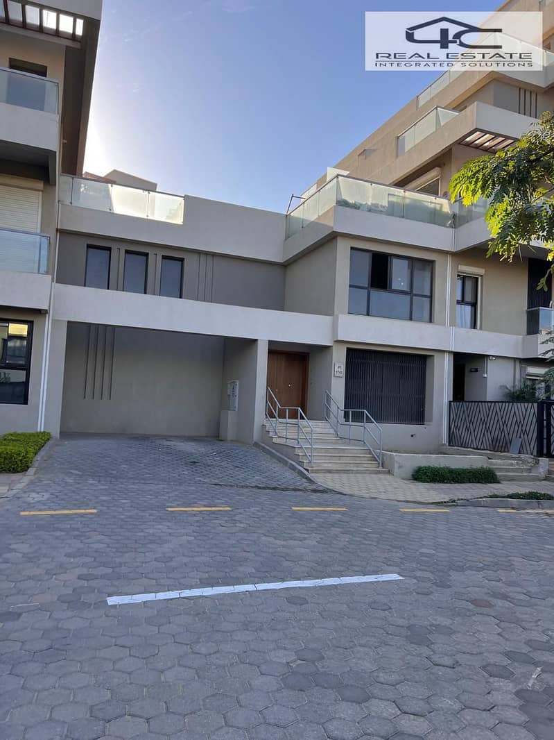 5 WhatsApp Image 2025-12-05 at 9.42. 52 PM. jpeg