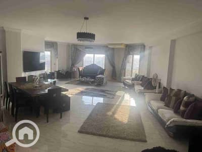 شقة 3 غرف نوم للبيع في العبور، القاهرة - 1000481376. jpg