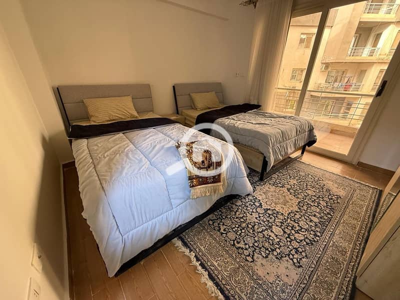 4 WhatsApp Image 2025-12-03 at 9.29. 25 PM (2). jpeg