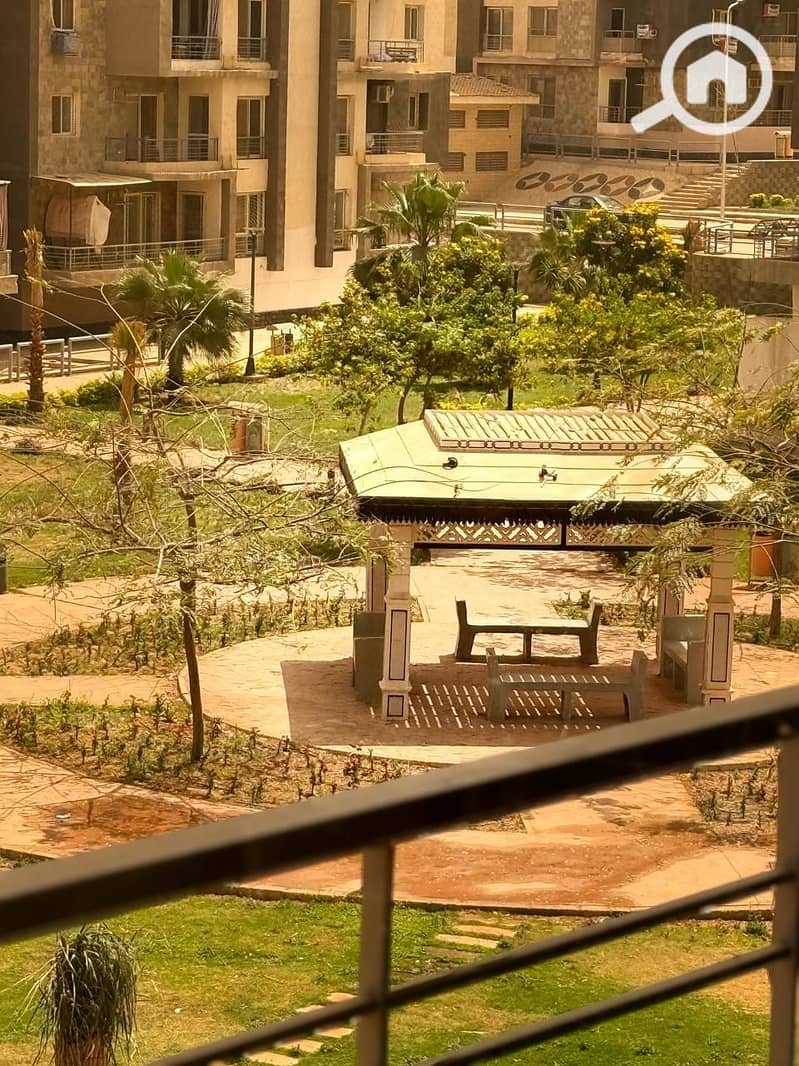 5 WhatsApp Image 2025-12-03 at 9.29. 26 PM. jpeg