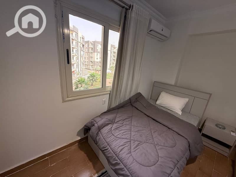 6 WhatsApp Image 2025-12-03 at 9.29. 25 PM (1). jpeg