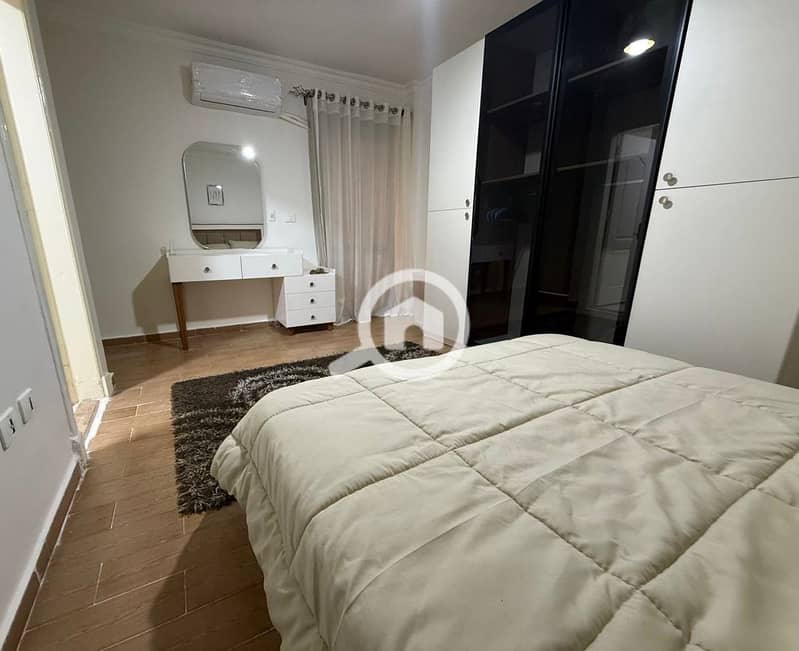 9 WhatsApp Image 2025-12-03 at 9.29. 24 PM. jpeg