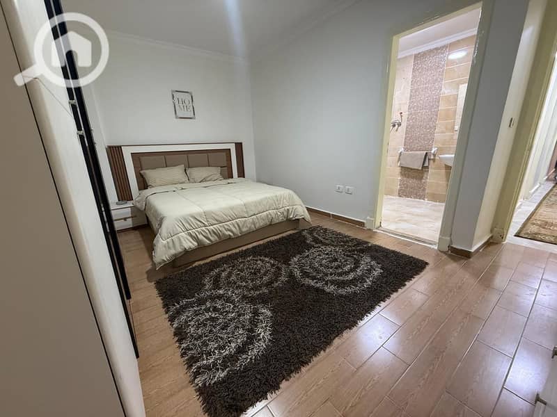 11 WhatsApp Image 2025-12-03 at 9.29. 23 PM (1). jpeg