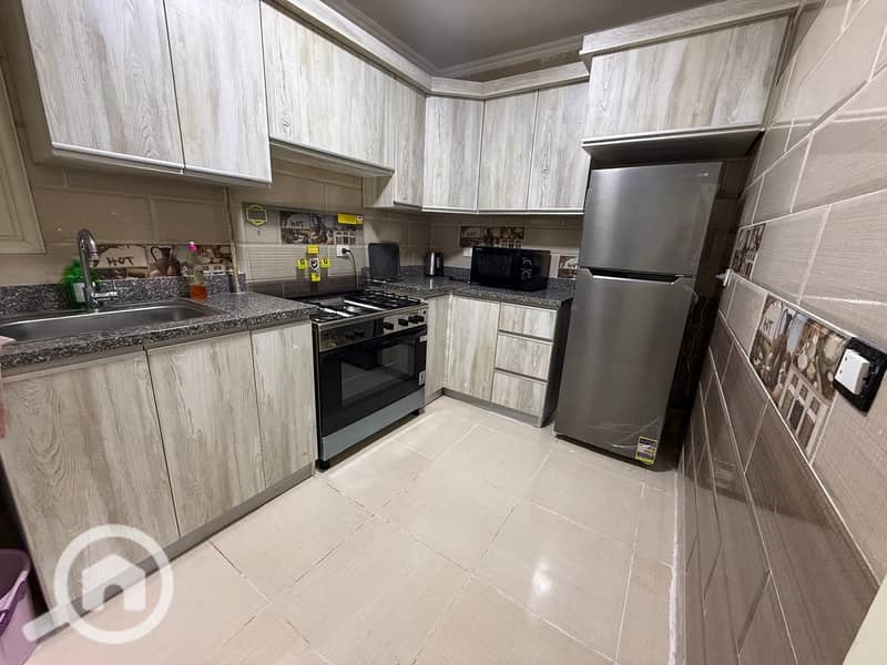 12 WhatsApp Image 2025-12-03 at 9.29. 23 PM. jpeg