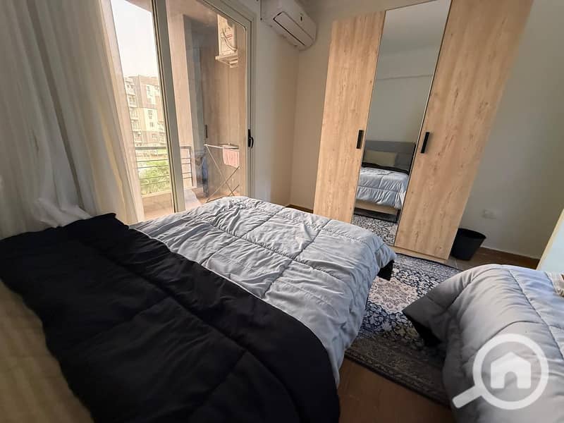 13 WhatsApp Image 2025-12-03 at 9.29. 21 PM (1). jpeg