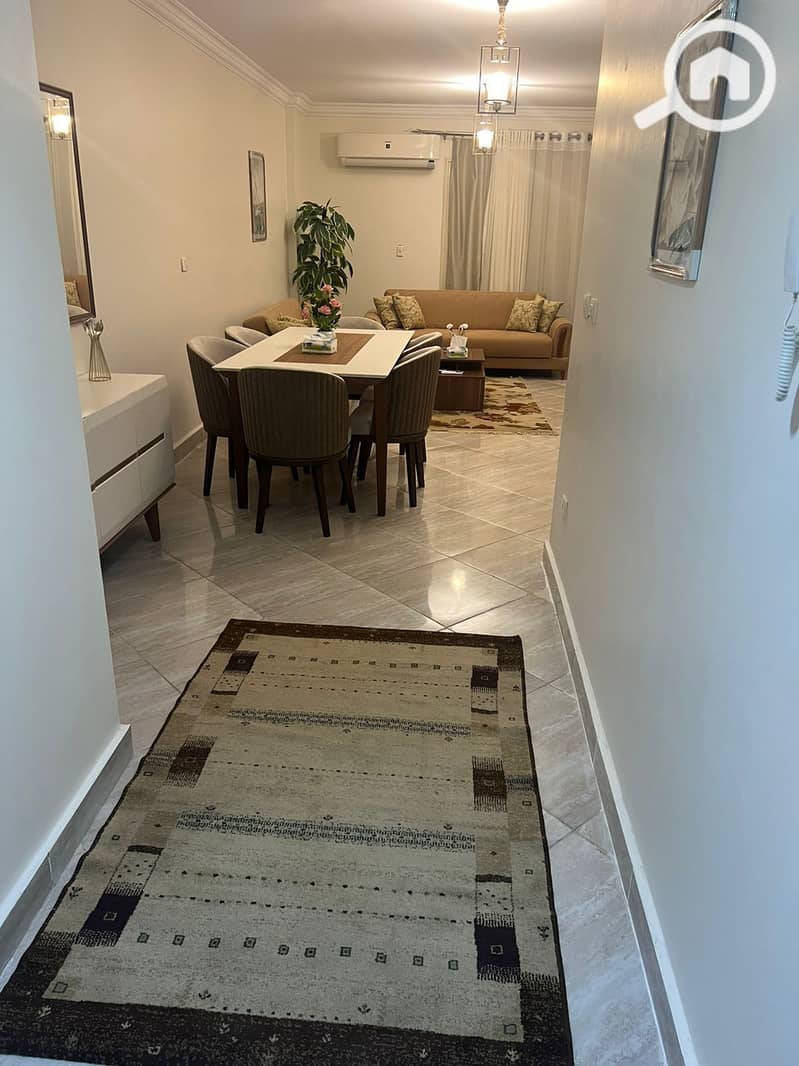 15 WhatsApp Image 2025-12-03 at 9.29. 20 PM (1). jpeg