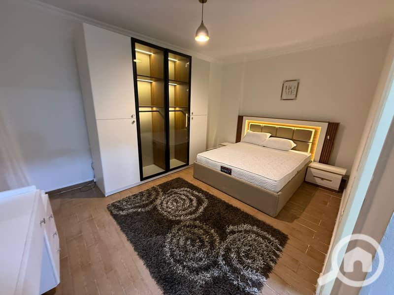 18 WhatsApp Image 2025-12-03 at 9.29. 19 PM. jpeg