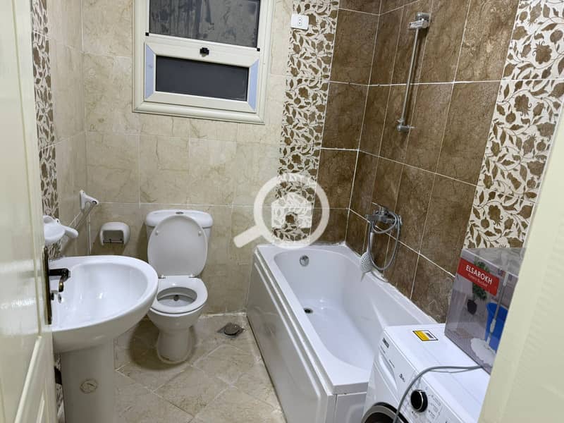 19 WhatsApp Image 2025-12-03 at 9.29. 18 PM (1). jpeg