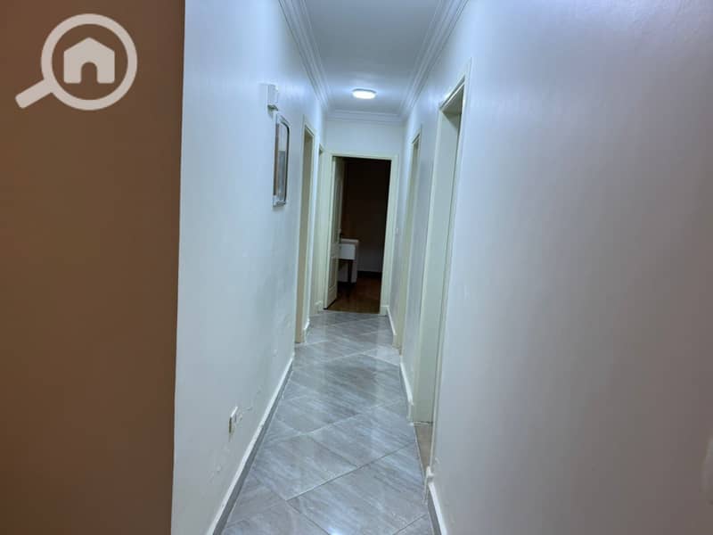 21 WhatsApp Image 2025-12-03 at 9.29. 18 PM. jpeg