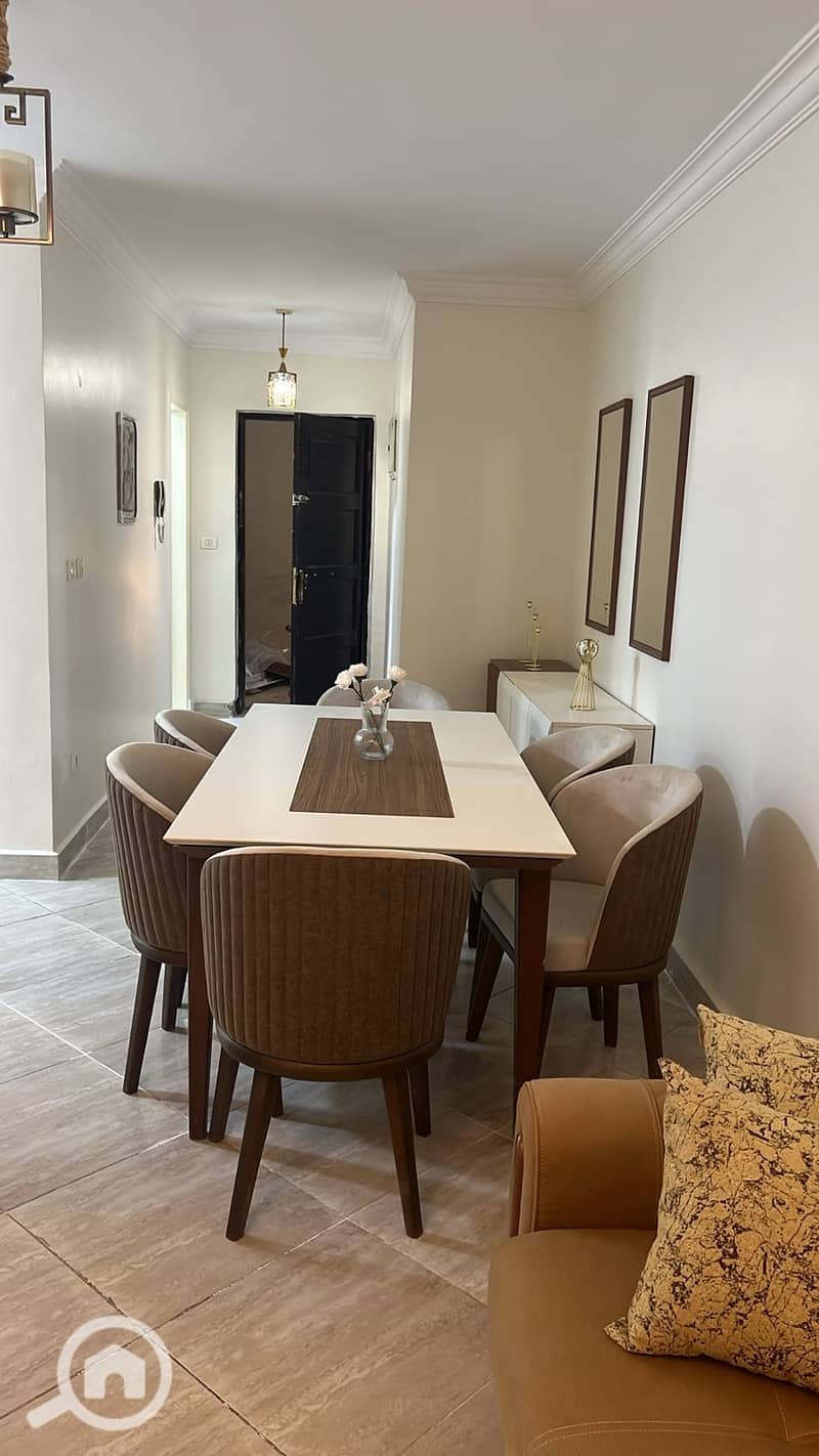 22 WhatsApp Image 2025-12-03 at 9.29. 17 PM. jpeg