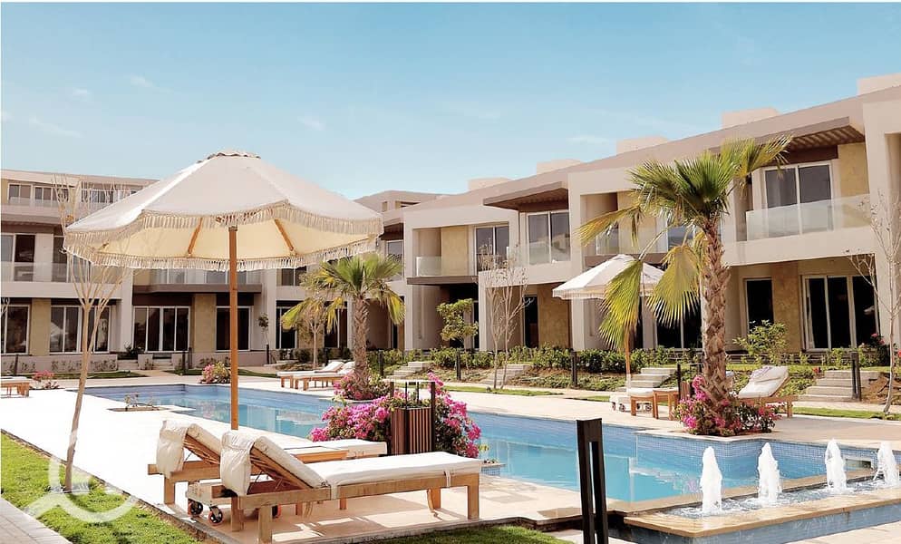 Screenshot_1. png Screenshot_1. png