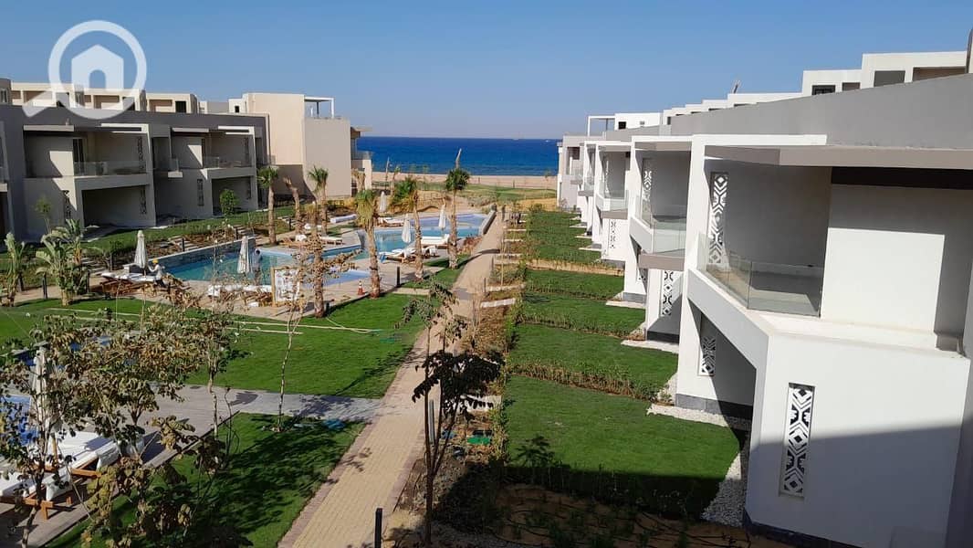 3 WhatsApp Image 2025-08-09 at 6.17. 00 PM. jpeg