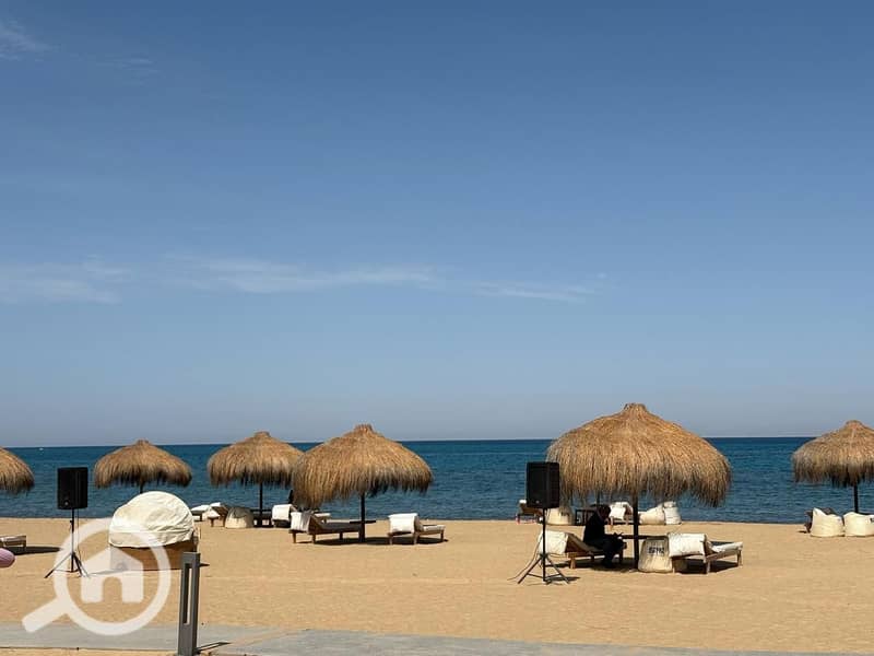 4 WhatsApp Image 2025-08-09 at 6.17. 02 PM (2). jpeg