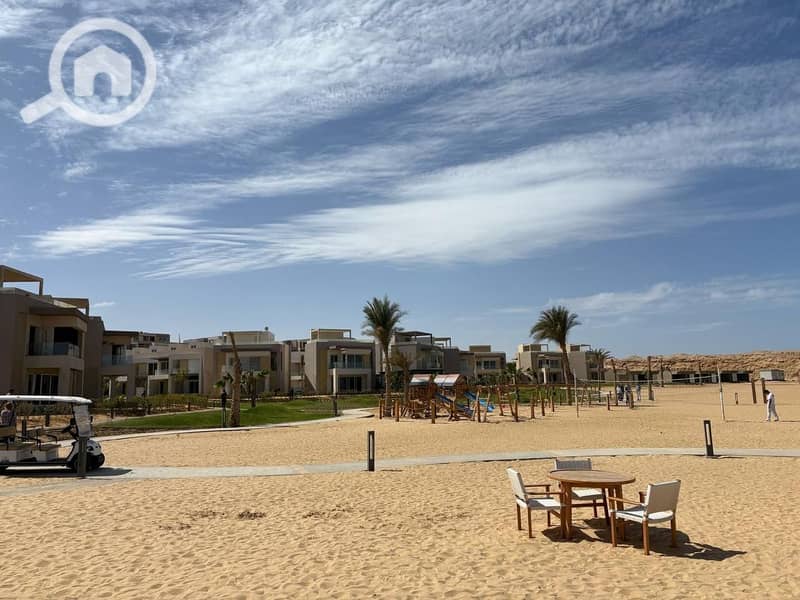 6 WhatsApp Image 2025-08-09 at 6.17. 03 PM (2). jpeg