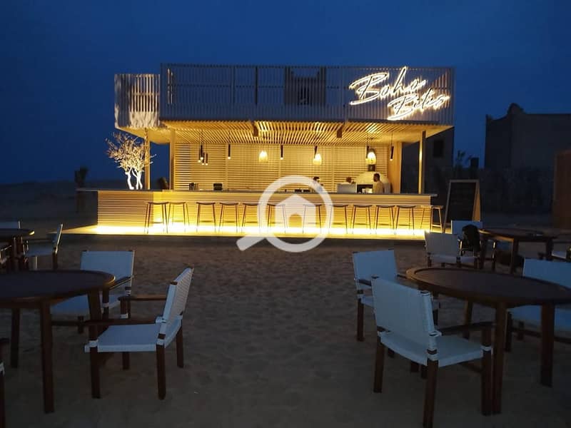 7 WhatsApp Image 2025-08-09 at 6.17. 01 PM. jpeg