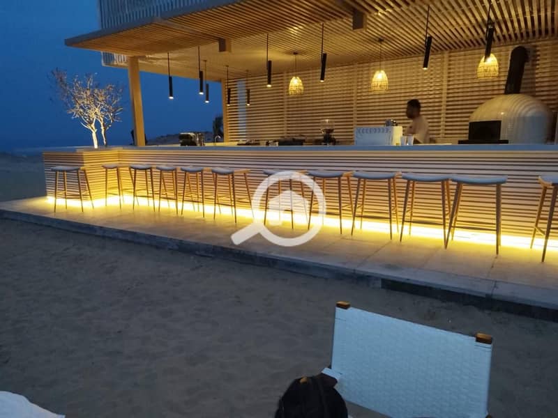 9 WhatsApp Image 2025-08-09 at 6.17. 01 PM (2). jpeg