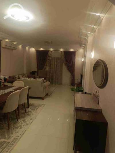 فلیٹ 3 غرف نوم للبيع في العبور، القاهرة - 1000481243. jpg