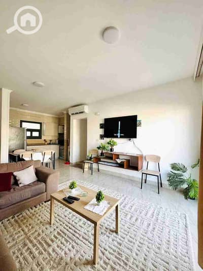 3 Bedroom Flat for Rent in Madinaty, Cairo - 1000575179. jpg