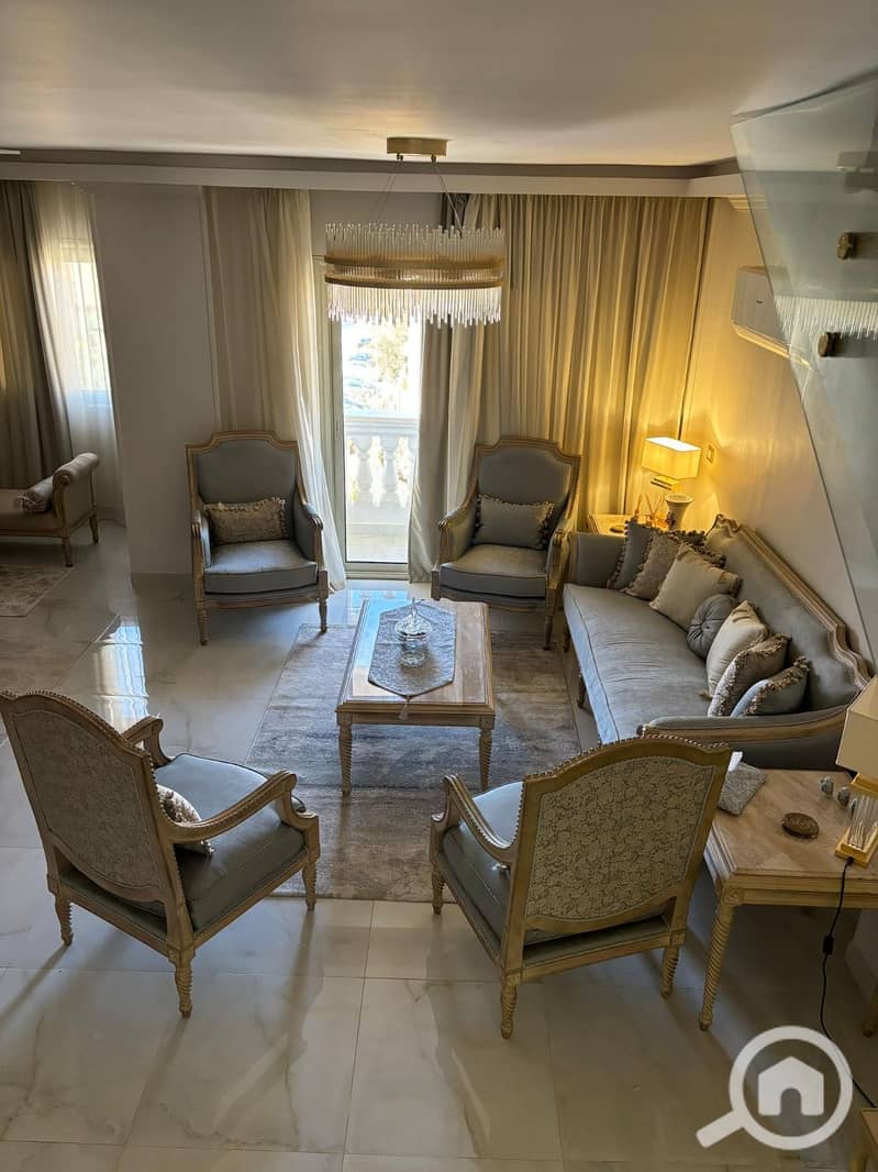 00e6d04f-17e7-4115-9d11-ffa86ec6ccfa. jpeg 00e6d04f-17e7-4115-9d11-ffa86ec6ccfa. jpeg